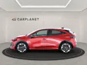 Renault Clio 1.8 E-Tech techno