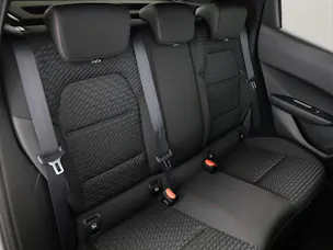 Renault Clio 1.8 E-Tech techno