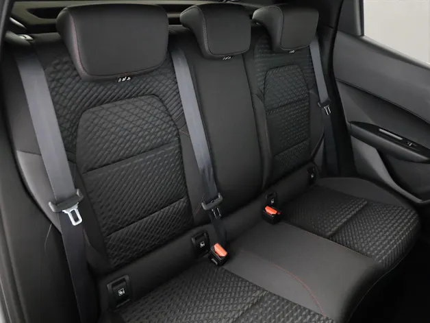 Renault Clio 1.8 E-Tech techno