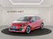 Renault Clio 1.8 E-Tech techno