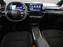 Renault Clio 1.8 E-Tech techno