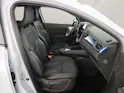 Renault Captur 1.8 E-Tech esprit Alpine
