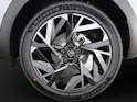 Renault Captur 1.8 E-Tech esprit Alpine