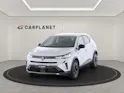 Renault Captur 1.8 E-Tech esprit Alpine