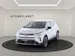 Renault Captur 1.8 E-Tech esprit Alpine