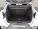 Renault Captur 1.8 E-Tech esprit Alpine