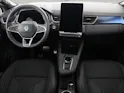Renault Captur 1.8 E-Tech esprit Alpine