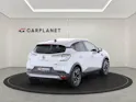 Renault Captur 1.8 E-Tech esprit Alpine