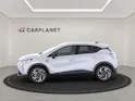 Renault Captur 1.8 E-Tech esprit Alpine