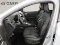 Renault Captur 1.8 E-Tech esprit Alpine