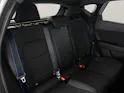 Renault Captur 1.8 E-Tech esprit Alpine