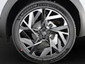 Renault Captur 1.8 E-Tech esprit Alpine