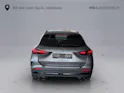 Mercedes-Benz GLA 45 S AMG 4matic+