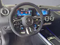 Mercedes-Benz GLA 45 S AMG 4matic+