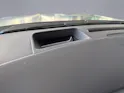 Mercedes-Benz GLA 45 S AMG 4matic+