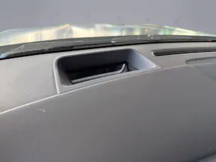 Mercedes-Benz GLA 45 S AMG 4matic+