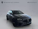 Mercedes-Benz GLA 45 S AMG 4matic+