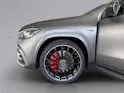 Mercedes-Benz GLA 45 S AMG 4matic+