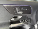 Mercedes-Benz GLA 45 S AMG 4matic+