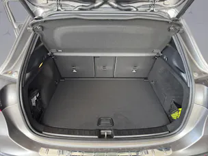 Mercedes-Benz GLA 45 S AMG 4matic+