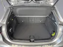 Mercedes-Benz GLA 45 S AMG 4matic+