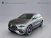 Mercedes-Benz GLA 45 S AMG 4matic+