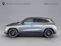 Mercedes-Benz GLA 45 S AMG 4matic+
