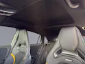 Mercedes-Benz GLA 45 S AMG 4matic+