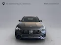 Mercedes-Benz GLA 45 S AMG 4matic+