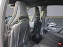 Mercedes-Benz GLA 45 S AMG 4matic+