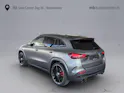 Mercedes-Benz GLA 45 S AMG 4matic+