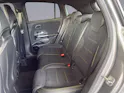 Mercedes-Benz GLA 45 S AMG 4matic+