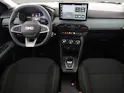 Dacia Jogger 1.8 Hybrid Extreme