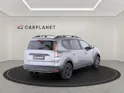 Dacia Jogger 1.8 Hybrid Extreme