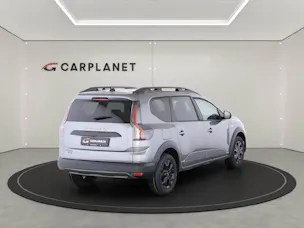 Dacia Jogger 1.8 Hybrid Extreme