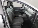 Dacia Jogger 1.8 Hybrid Extreme