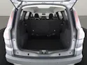 Dacia Jogger 1.8 Hybrid Extreme