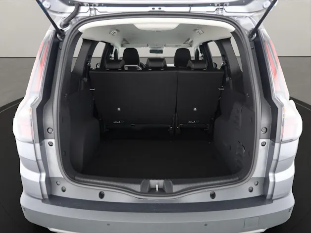 Dacia Jogger 1.8 Hybrid Extreme