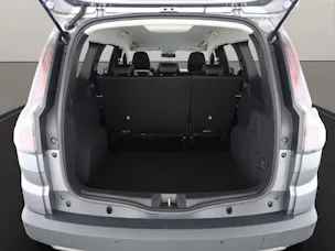 Dacia Jogger 1.8 Hybrid Extreme