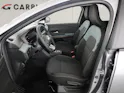 Dacia Jogger 1.8 Hybrid Extreme
