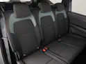 Dacia Jogger 1.8 Hybrid Extreme