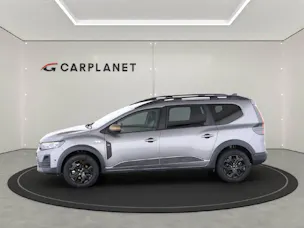Dacia Jogger 1.8 Hybrid Extreme