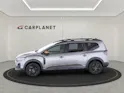 Dacia Jogger 1.8 Hybrid Extreme