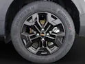 Dacia Jogger 1.8 Hybrid Extreme