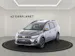 Dacia Jogger 1.8 Hybrid Extreme