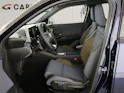 Renault R5 E-Tech Comfort Range techno
