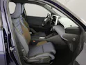 Renault R5 E-Tech Comfort Range techno