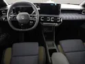 Renault R5 E-Tech Comfort Range techno