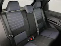 Renault R5 E-Tech Comfort Range techno