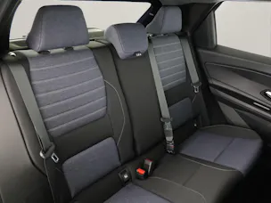 Renault R5 E-Tech Comfort Range techno